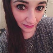 Inglés a tu Medida: Clases Flexibles, Dinámicas y 100% Personalizadas